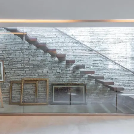 Alkimia Boutique Hotel-3