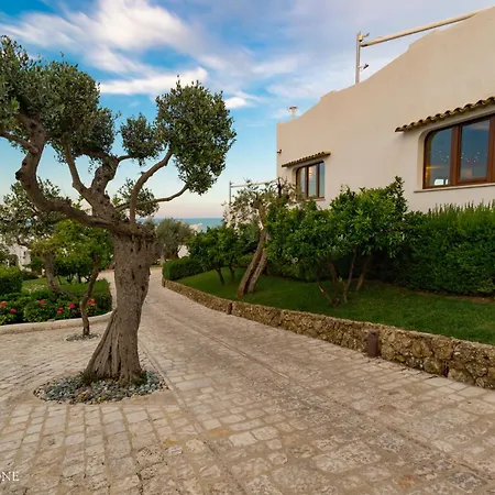 Baia Delphis Resort-2
